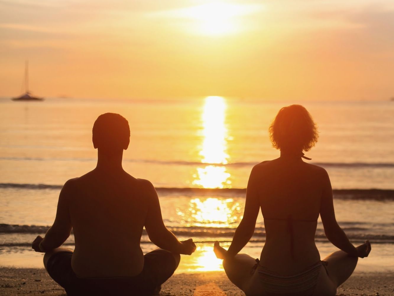 Contemplative Practice